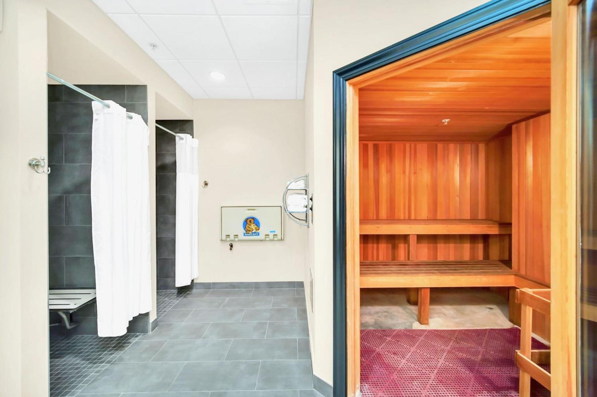 Bright Condo, Near Disney! Orlando Exterior photo